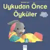 Uykudan Önce Öyküler