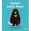 Uykum Zaten Kaçtı