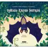 Uykusu Kaçan Yarasa