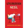 Uyumayan Nesil