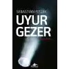 Uyurgezer