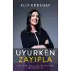 Uyurken Zayıfla
