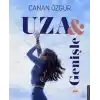 Uza ve Genişle