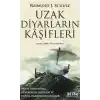 Uzak Diyarların Kaşifleri