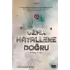 Uzak Hayallere Doğru