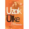 Uzak Ülke