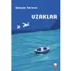 Uzaklar