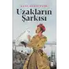Uzakların Şarkısı