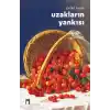 Uzakların Yankısı