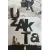 Uzakta