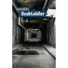 Uzaktakiler
