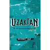 Uzaktan