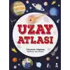 Uzay Atlası
