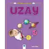 Uzay - İlk Bilgiler ve Deneyler
