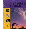 Uzay Kaşifinin El Kitabı