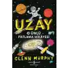 Uzay O Ünlü Patlama Hikayesi