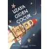 Uzaya Giden Çocuk