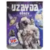 Uzayda Görev POP UP