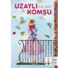 Uzaylı Komşu