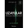 Uzaylılar