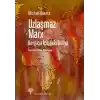 Uzlaşmaz Marx Kargaşa İçindeki Dünya