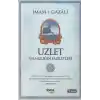 Uzlet