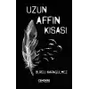 Uzun Affın Kısası