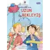 Uzun Bekleyiş - Matematik Her Yerde