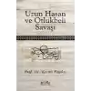 Uzun Hasan ve Otlukbeli Savaşı