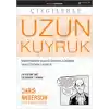 Uzun Kuyruk