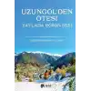 Uzungölden Ötesi-Yaylada Horon Sesi