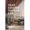 Vaat Edilmiş Topraklar