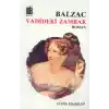 Vadideki Zambak