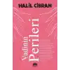 Vadinin Perileri
