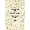 Vagus Sinirine Reset At