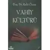 Vahiy Kültürü