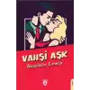 Vahşi Aşk