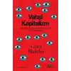 Vahşi Kapitalizm