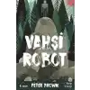 Vahşi Robot