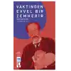 Vaktinden Evvel Bir Zemherir