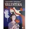 Valentina