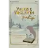 Valerie Vogler’ın Günlüğü