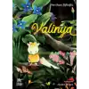 Valinya