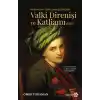 Valki Direnişi ve Katliamı
