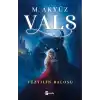 Vals 1 – Yüzyılın Balosu