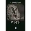 Vampir