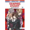 Vampir Şövalye 10