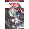 Vampir Şövalye 11