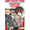 Vampir Şövalye 13