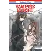 Vampir Şövalye 19